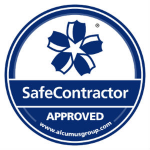 gallery/safecontractor logo