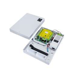 gallery/paxton 012764