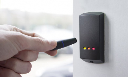 gallery/paxton 015515